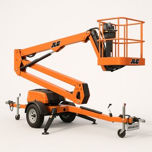 JLG