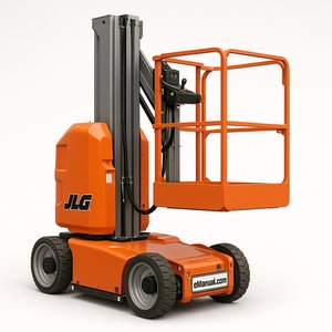 JLG