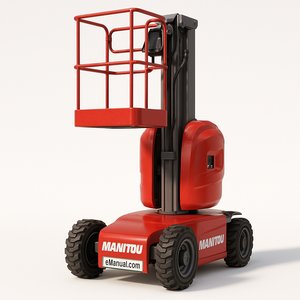 Manitou