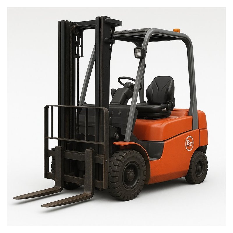 Bt Cbe 2.5 3.0 3.0L 3.5 25-35 Forklift Cargo Range Workshop Service Repair Manual PDF Download