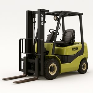EWP Models
