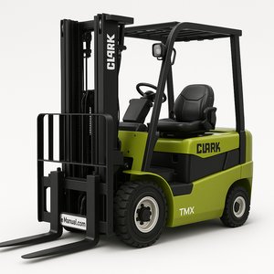 TMX Models