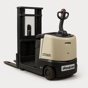 RTモデル