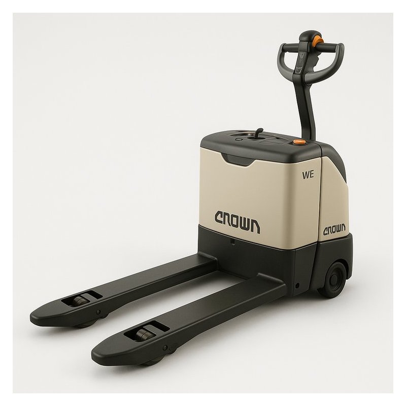 Bicycle Workshop Service Repair Manual PDF Download