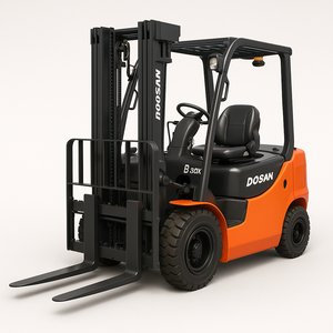 B Series