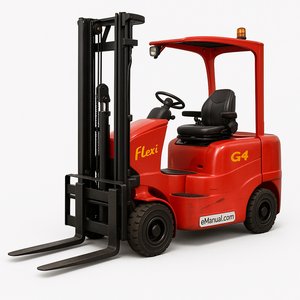 G4