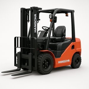 R Series