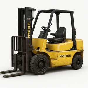 A187