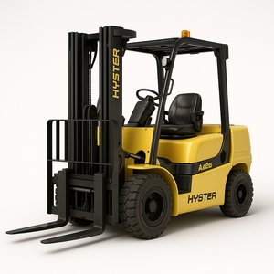 A228