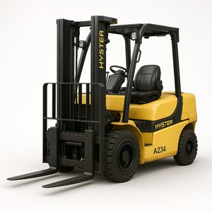 A234