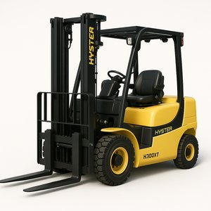 A236