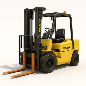 A264