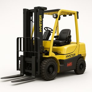 A455