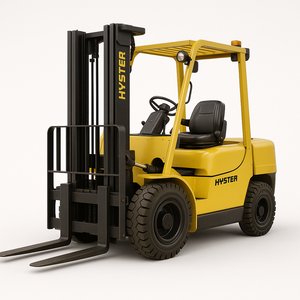 A499
