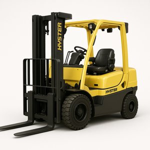 B010