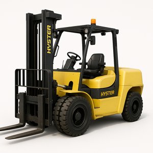 B114