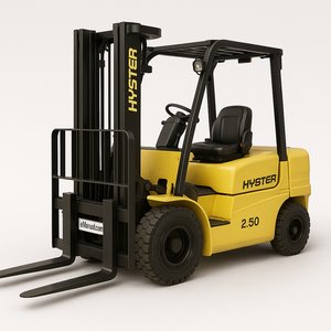 B218