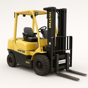 B230