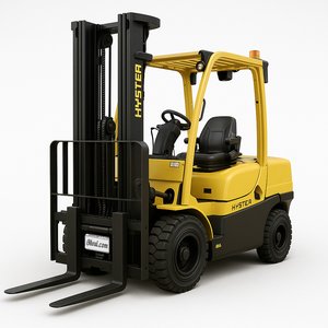 B455